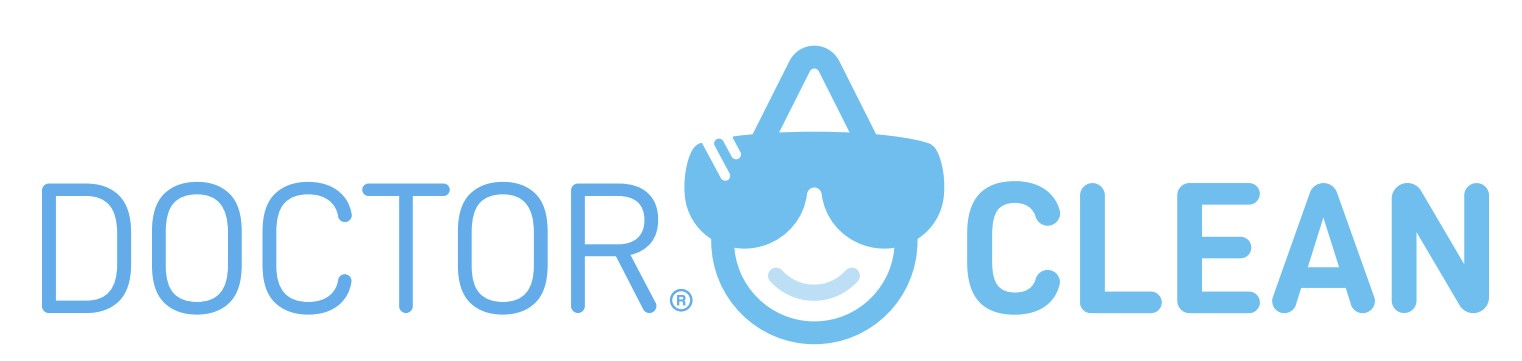 limpiezadecochesadomicilio.com